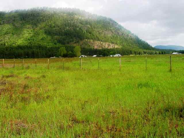 1086 Williams Lake Road Evans, WA 99126 - Photo 6 of 6
