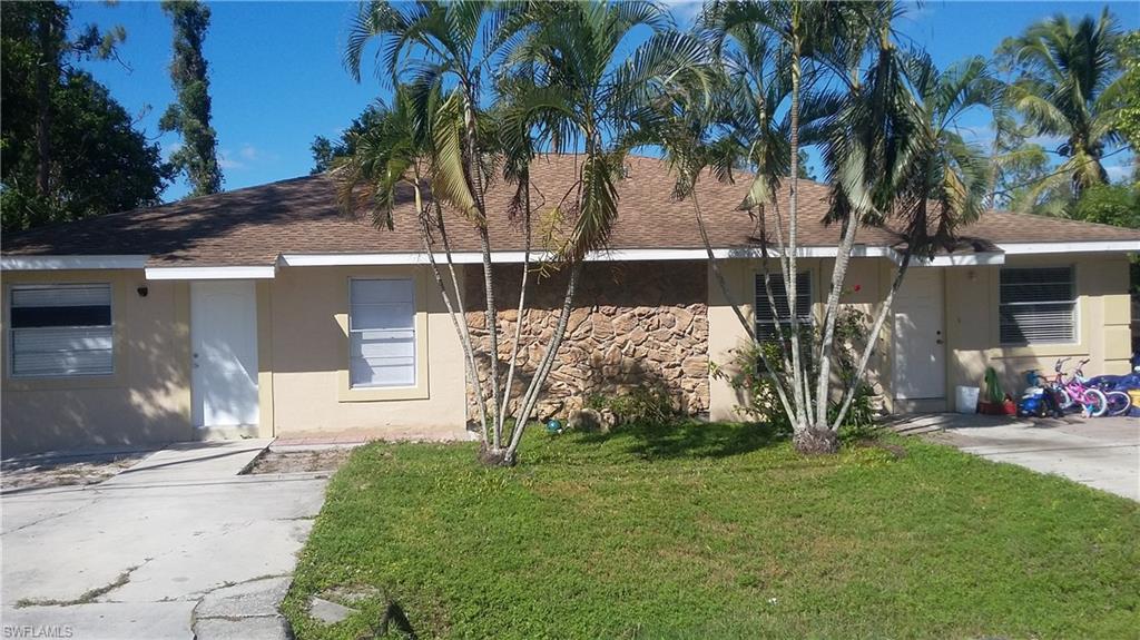 9145 Seville Road Fort Myers, FL 33967 - Photo 1 of 5 Gallery Image 1