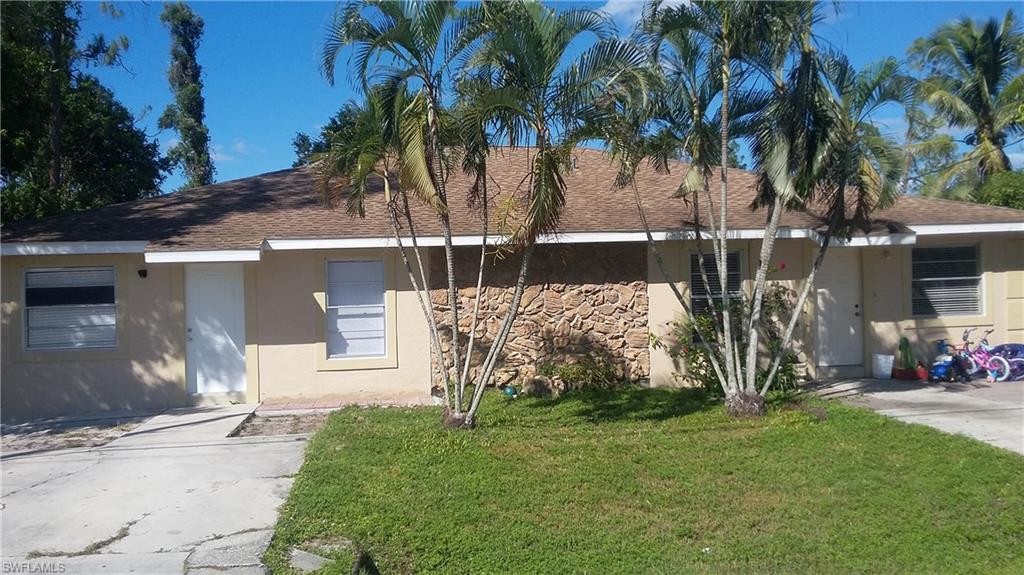 9145 Seville Road Fort Myers, FL 33967 - Photo 2 of 5 Gallery Image 2