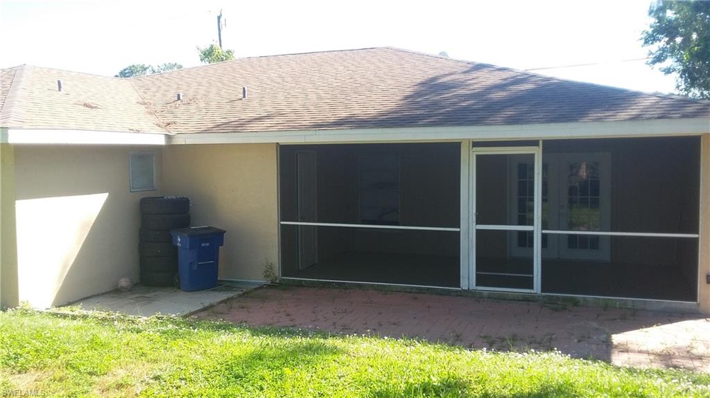 9145 Seville Road Fort Myers, FL 33967 - Photo 3 of 5 Gallery Image 3