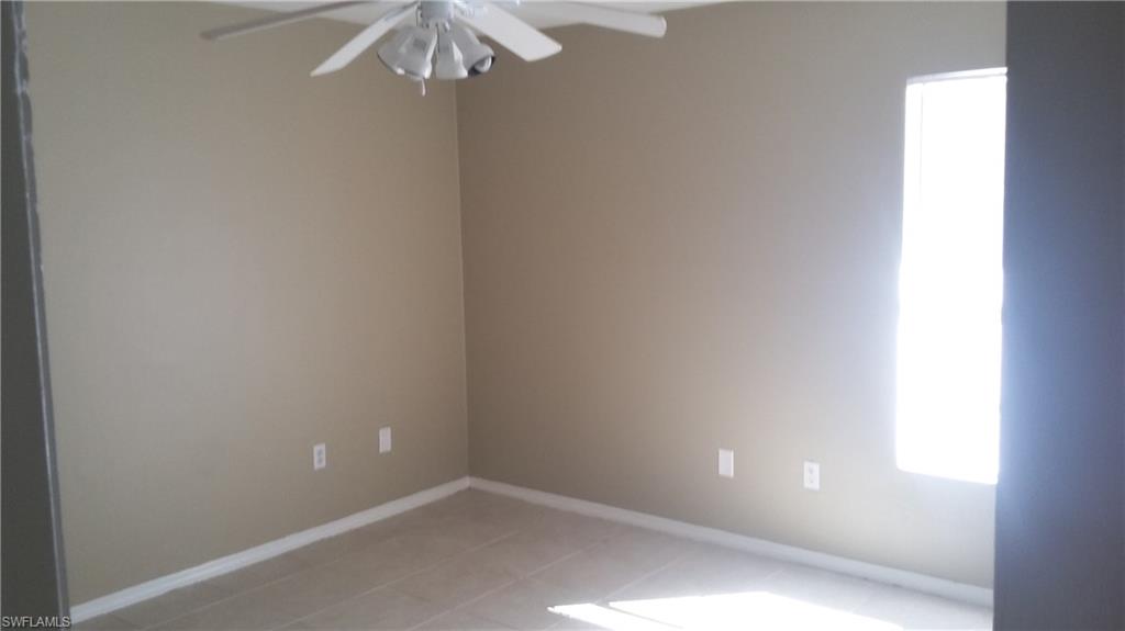 9145 Seville Road Fort Myers, FL 33967 - Photo 4 of 5 Gallery Image 4