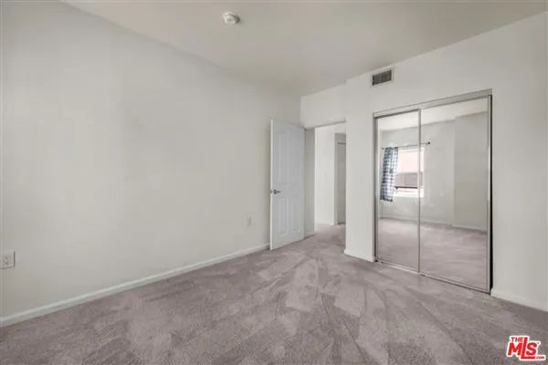 $440,000 | 838 Pine Avenue, Unit 506, Long Beach, CA 90813