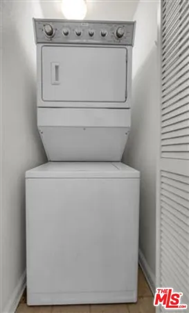 $440,000 | 838 Pine Avenue, Unit 506, Long Beach, CA 90813