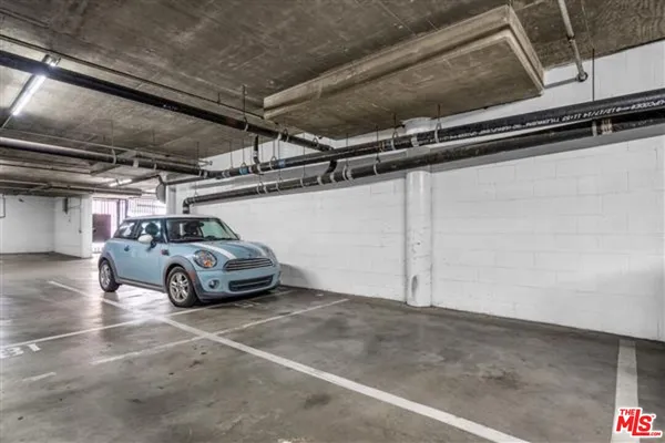 $440,000 | 838 Pine Avenue, Unit 506, Long Beach, CA 90813