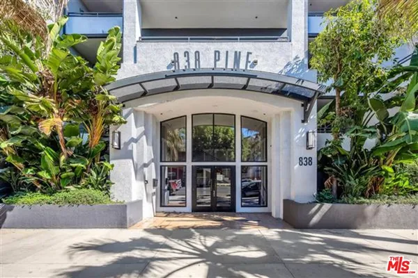 $440,000 | 838 Pine Avenue, Unit 506, Long Beach, CA 90813