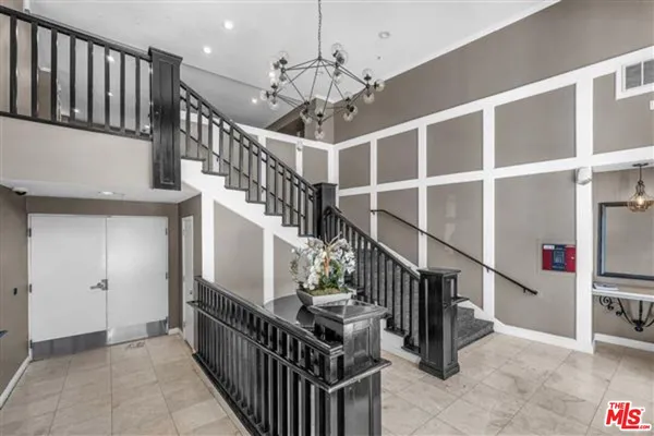 $440,000 | 838 Pine Avenue, Unit 506, Long Beach, CA 90813