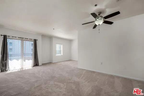 $440,000 | 838 Pine Avenue, Unit 506, Long Beach, CA 90813