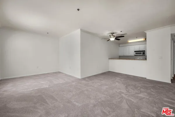 $440,000 | 838 Pine Avenue, Unit 506, Long Beach, CA 90813