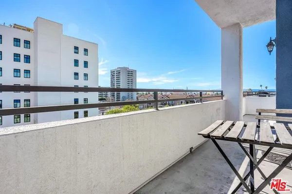 $440,000 | 838 Pine Avenue, Unit 506, Long Beach, CA 90813