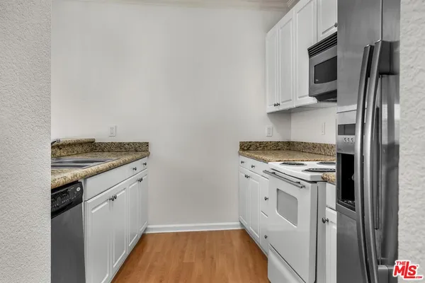 $440,000 | 838 Pine Avenue, Unit 506, Long Beach, CA 90813