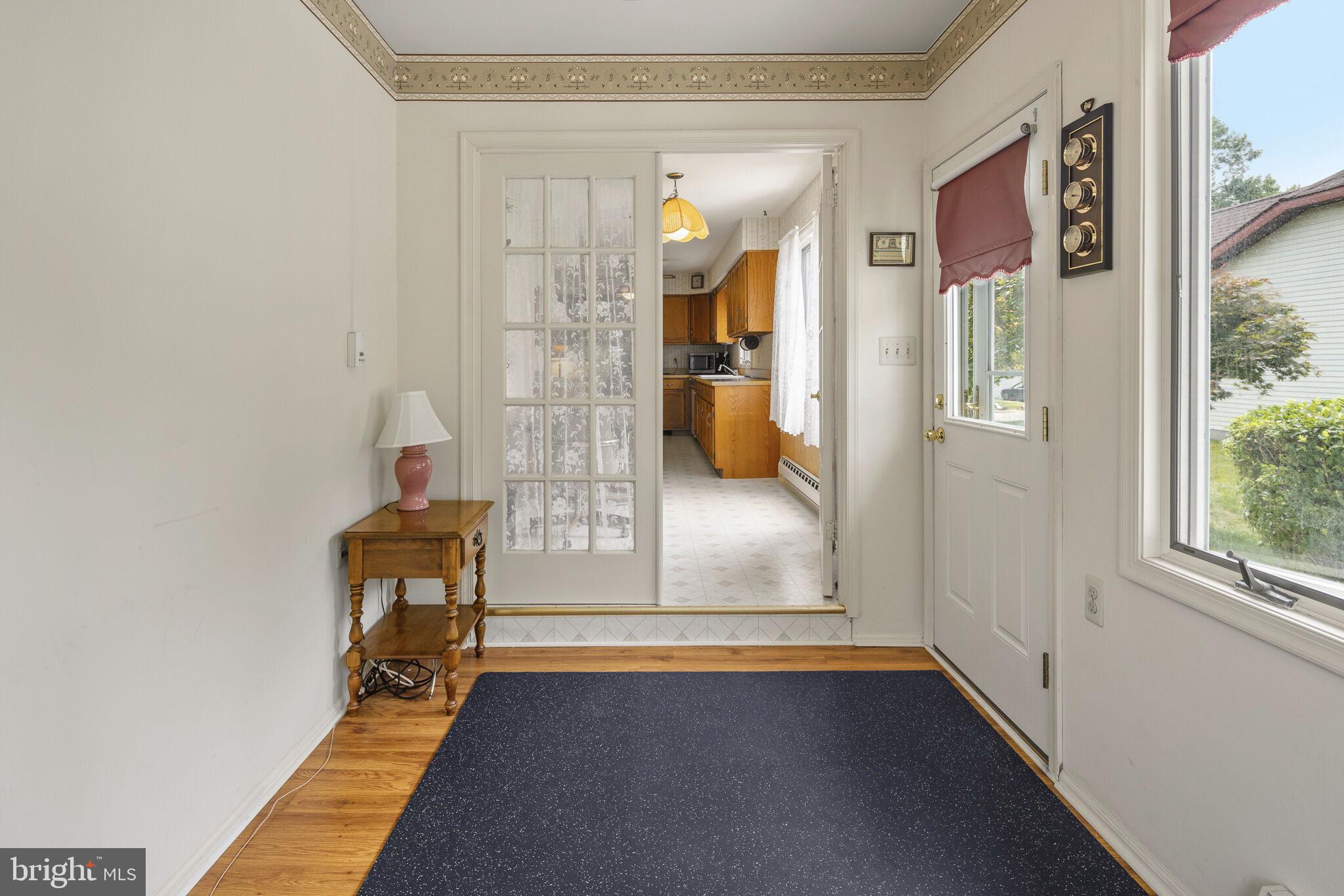 36 Sycamore Access Road Manahawkin, NJ 08050 - Photo 27 of 46