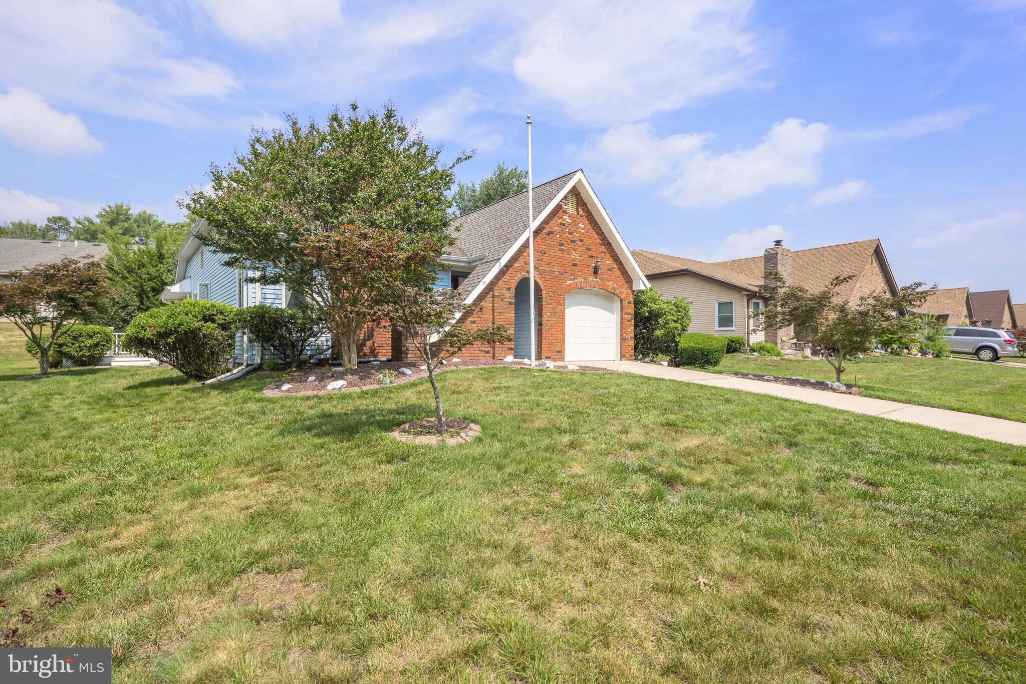 36 Sycamore Access Road Manahawkin, NJ 08050 - Photo 4 of 46