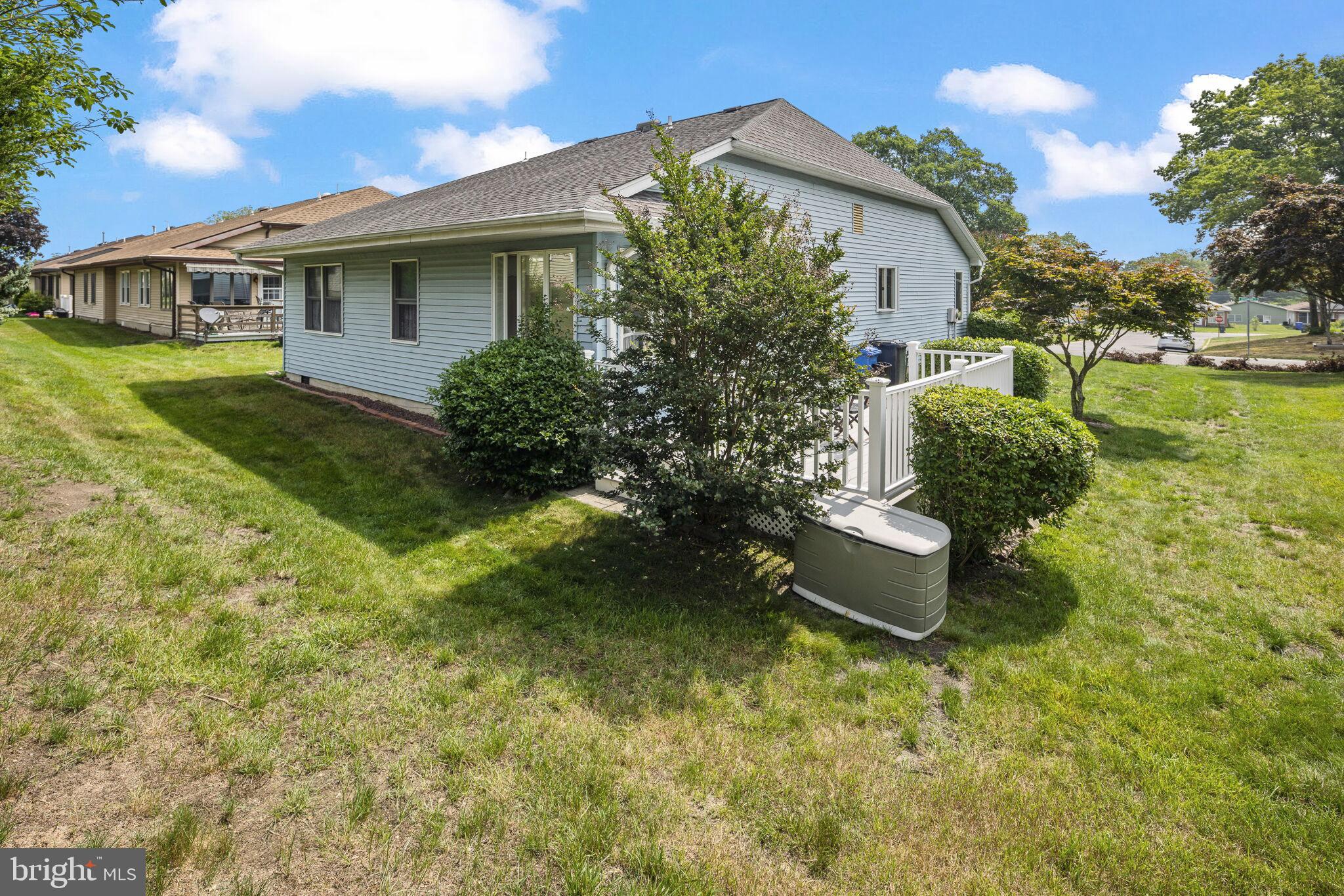 36 Sycamore Access Road Manahawkin, NJ 08050 - Photo 42 of 46