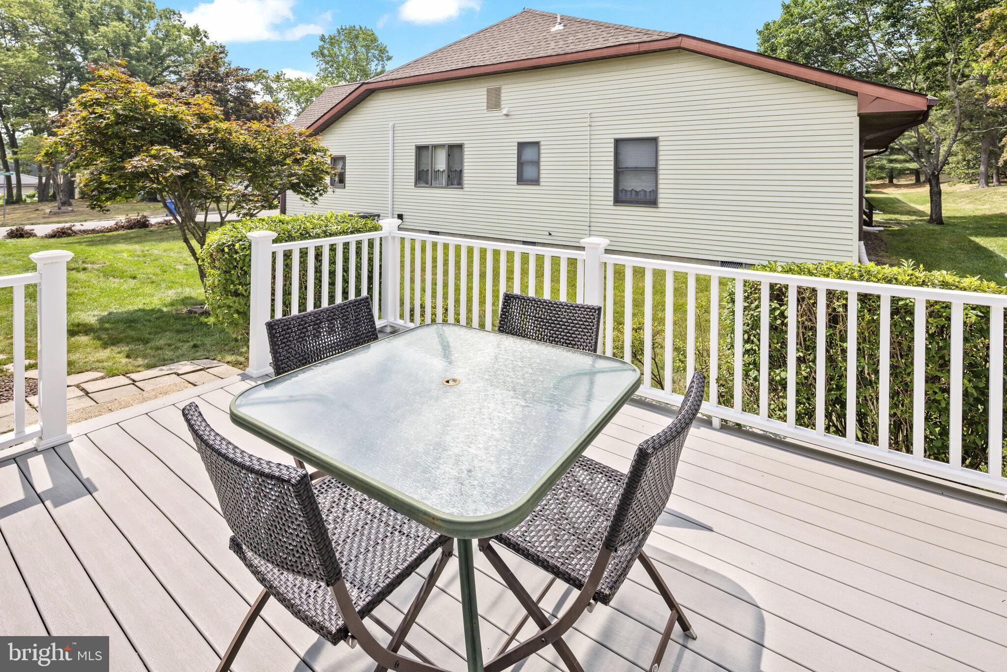 36 Sycamore Access Road Manahawkin, NJ 08050 - Photo 46 of 46