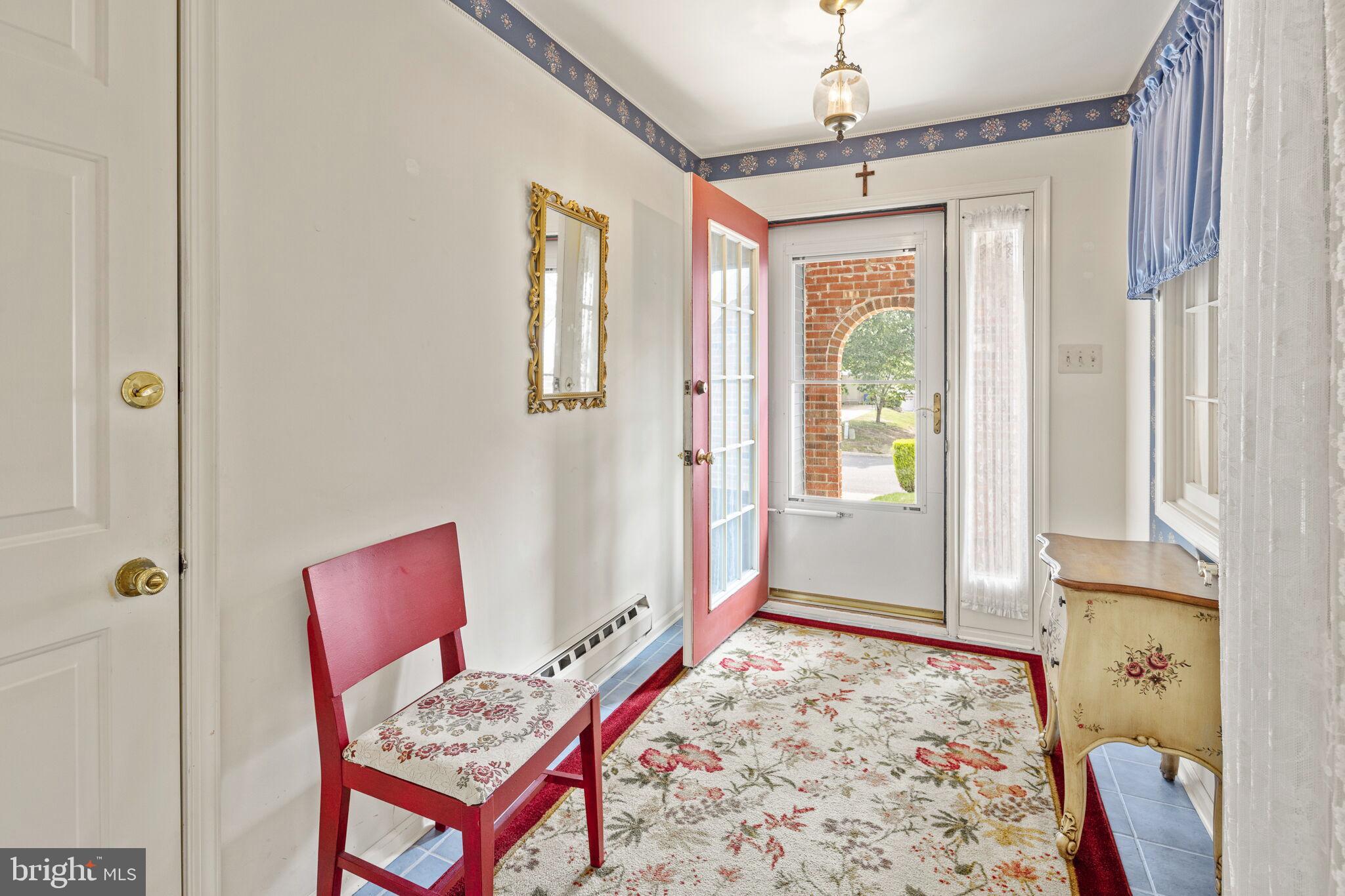 36 Sycamore Access Road Manahawkin, NJ 08050 - Photo 7 of 46