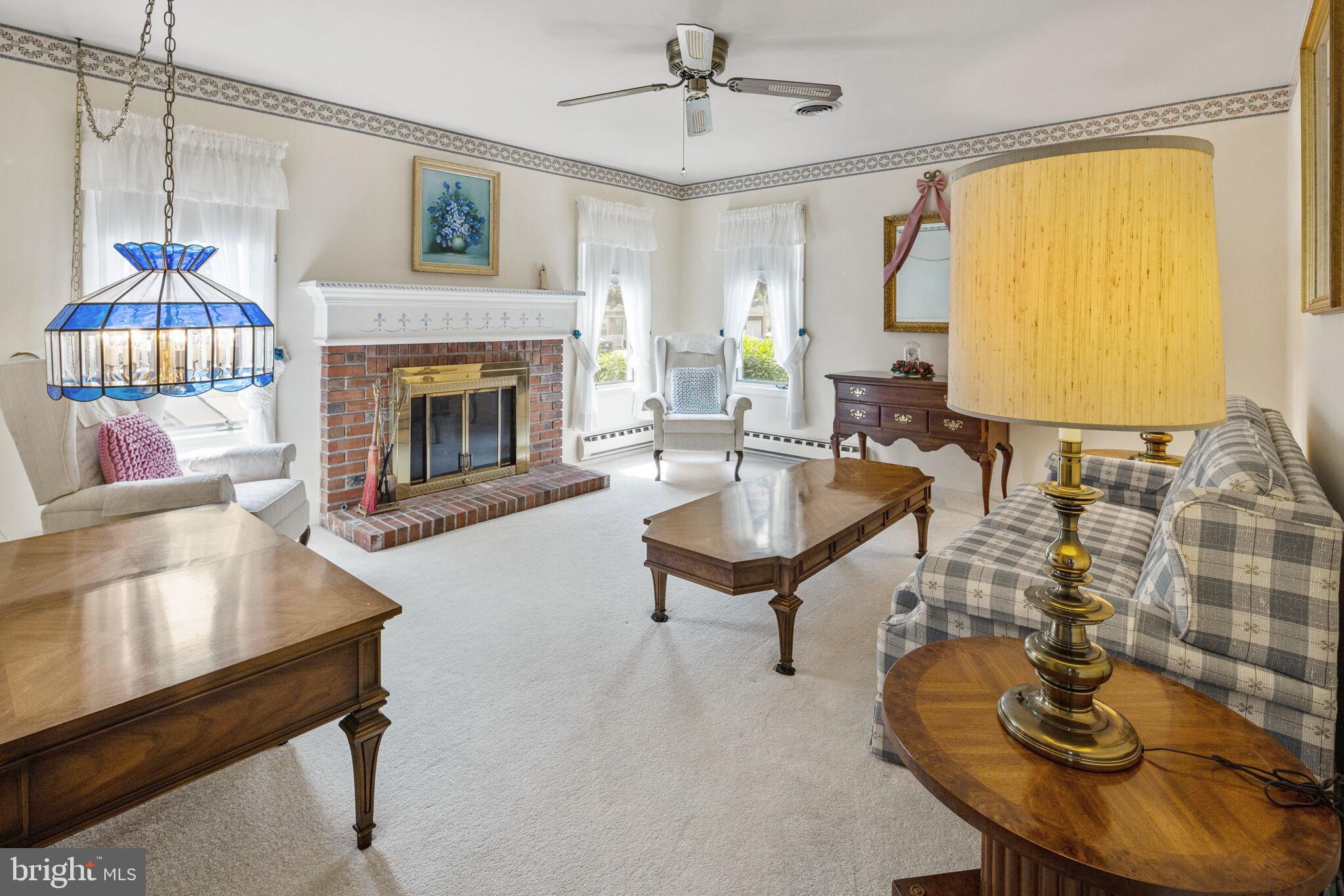 36 Sycamore Access Road Manahawkin, NJ 08050 - Photo 8 of 46
