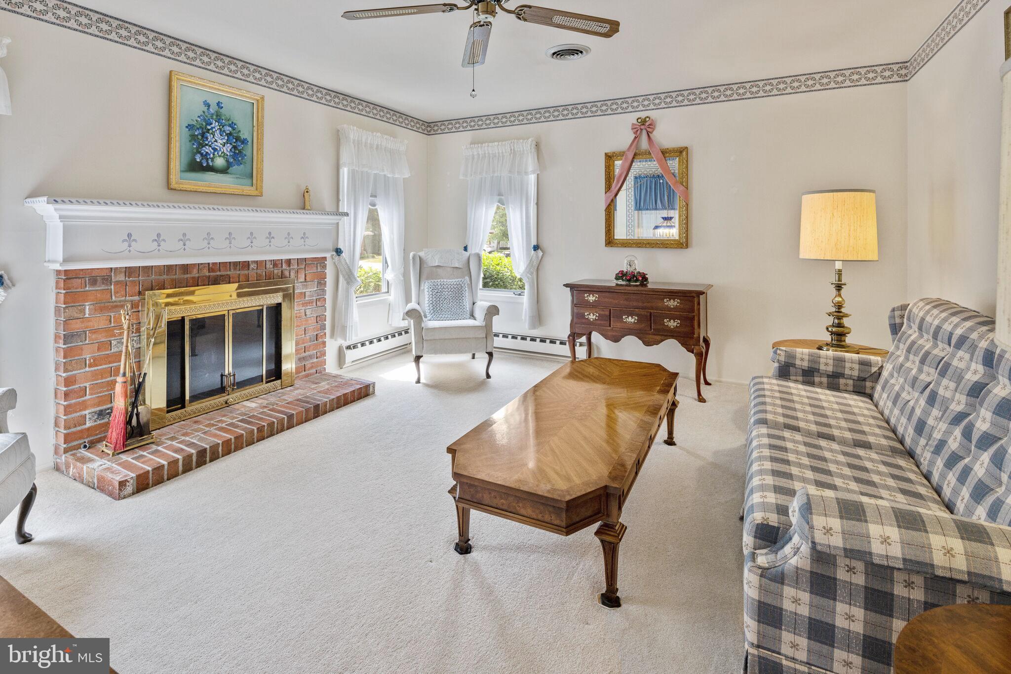 36 Sycamore Access Road Manahawkin, NJ 08050 - Photo 9 of 46
