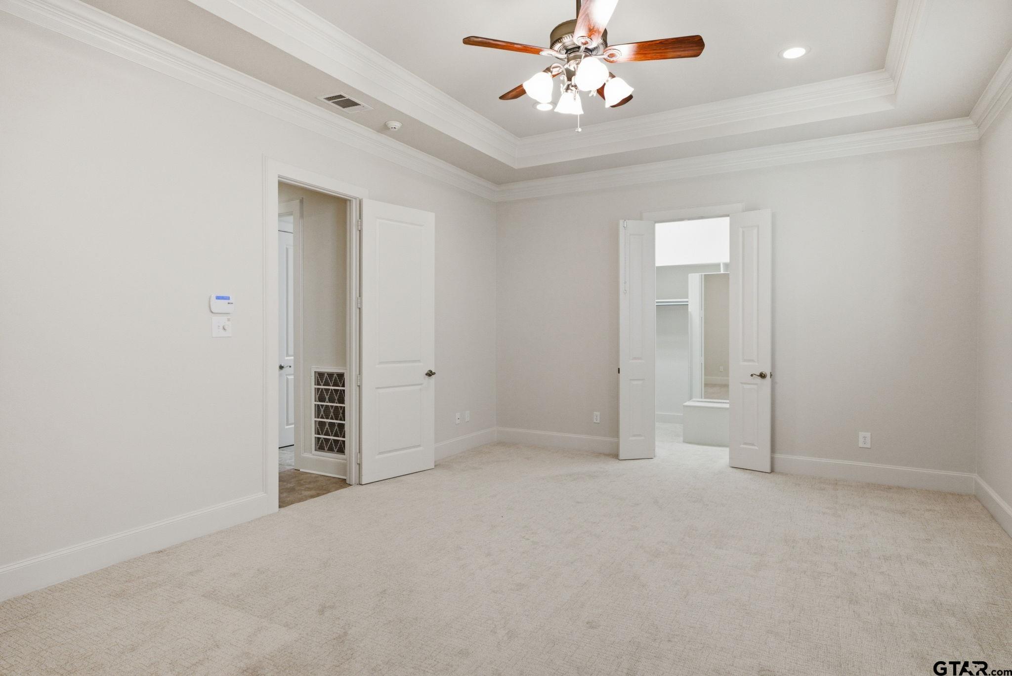 3204 Old Bullard Road Tyler, TX 75701 - Photo 18 of 31