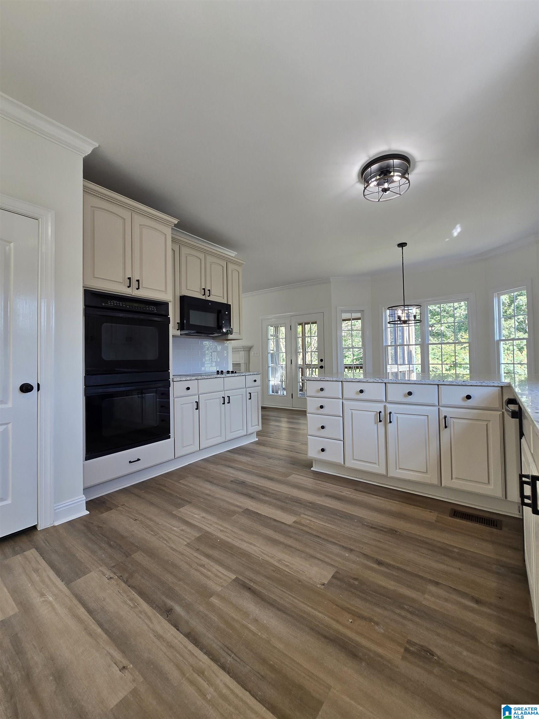 6545 Harness Circle Pinson, AL 35126 - Photo 5 of 33