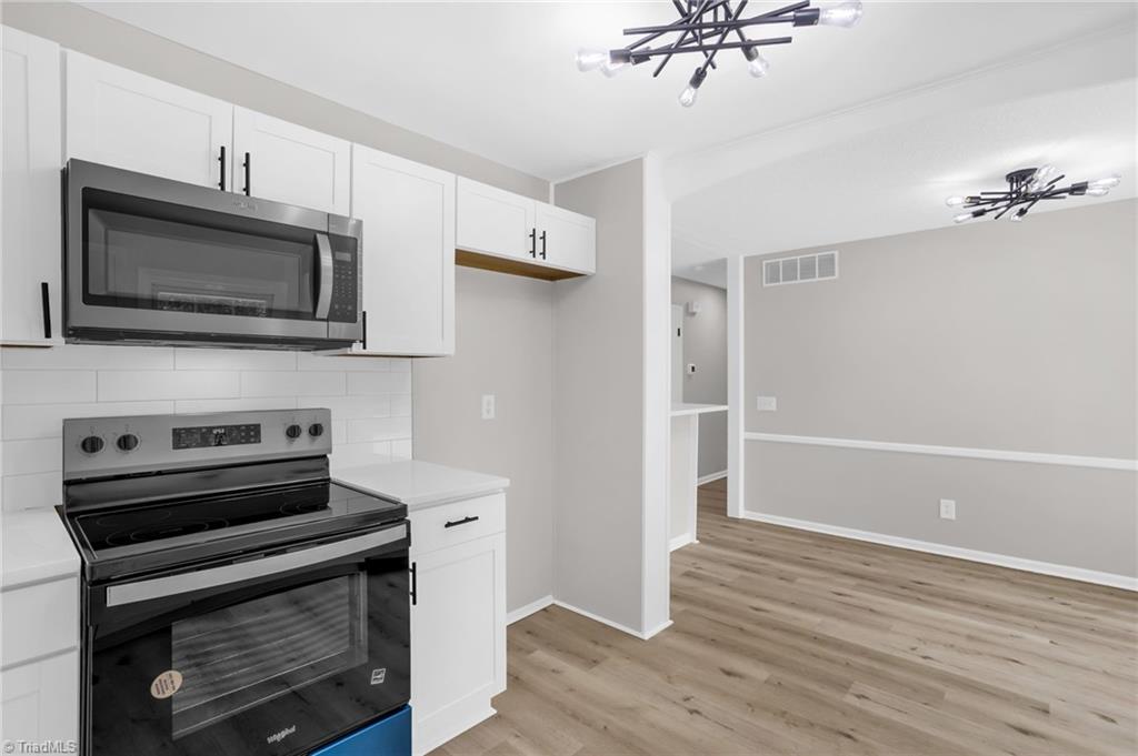 523 Osborne Road Winston-Salem, NC 27103 - Photo 11 of 26 Gallery Image 11