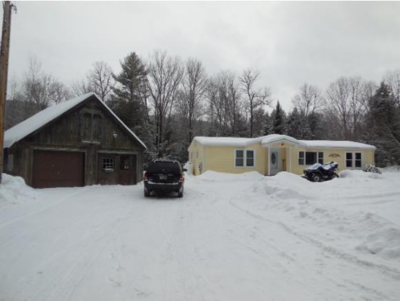 241 Cutts Road Newport, NH 03773 - Photo 1 of 1