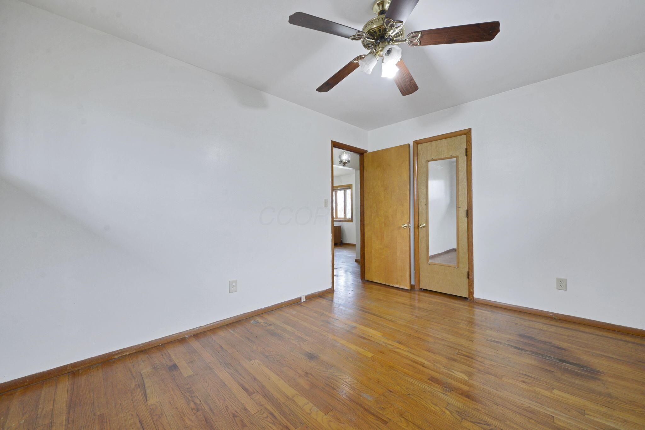 860 Basswood Road Columbus, OH 43207 - Photo 15 of 35 16-web-or-mls-860-basswood-rd