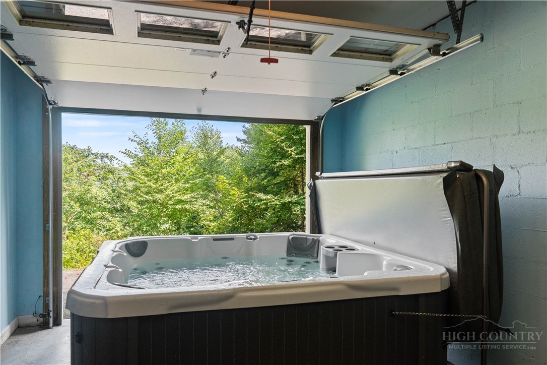 159 Oak Leaf Trail Boone, NC 28607 - Photo 31 of 41 Gallery Image 31