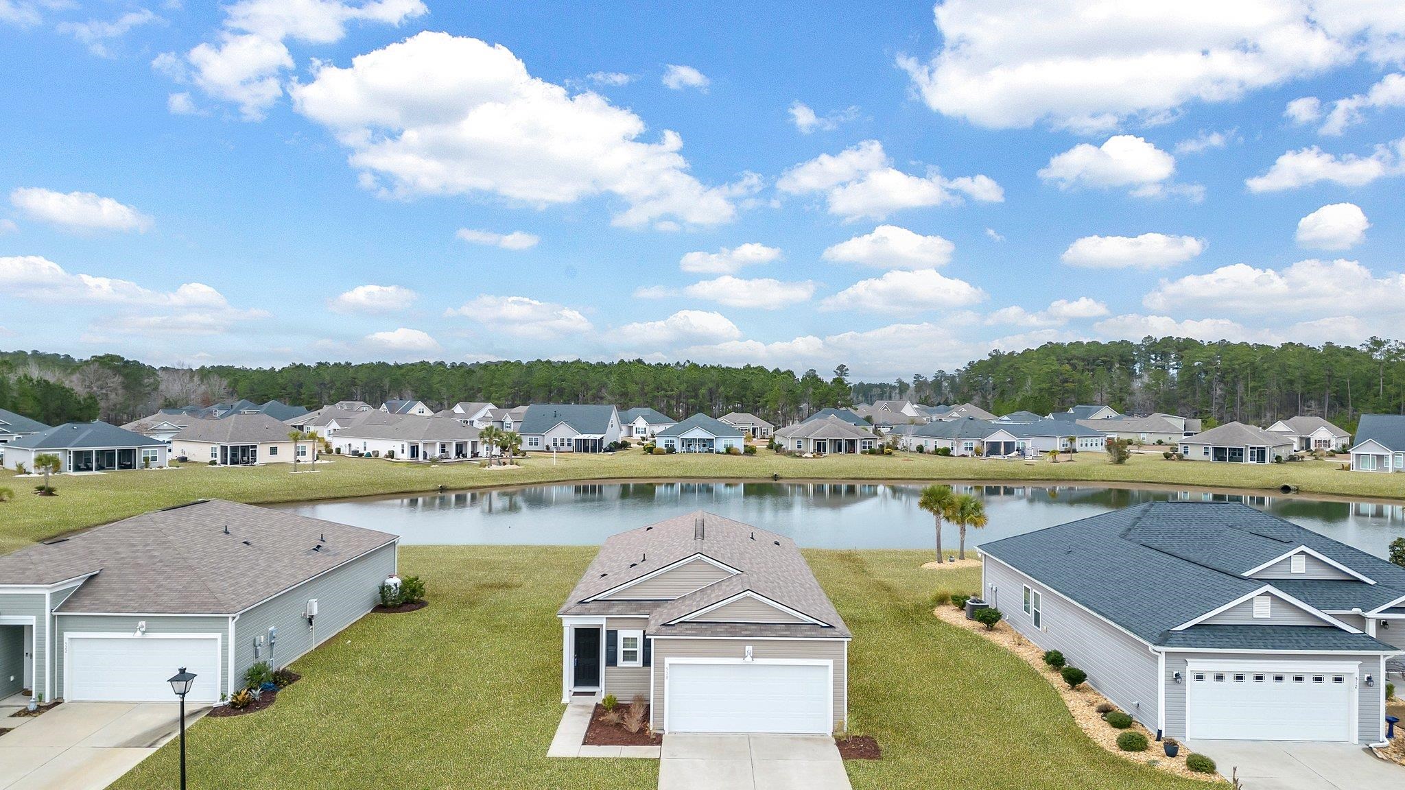 518 Carrick Loop Longs, SC 29568 - Photo 2 of 35