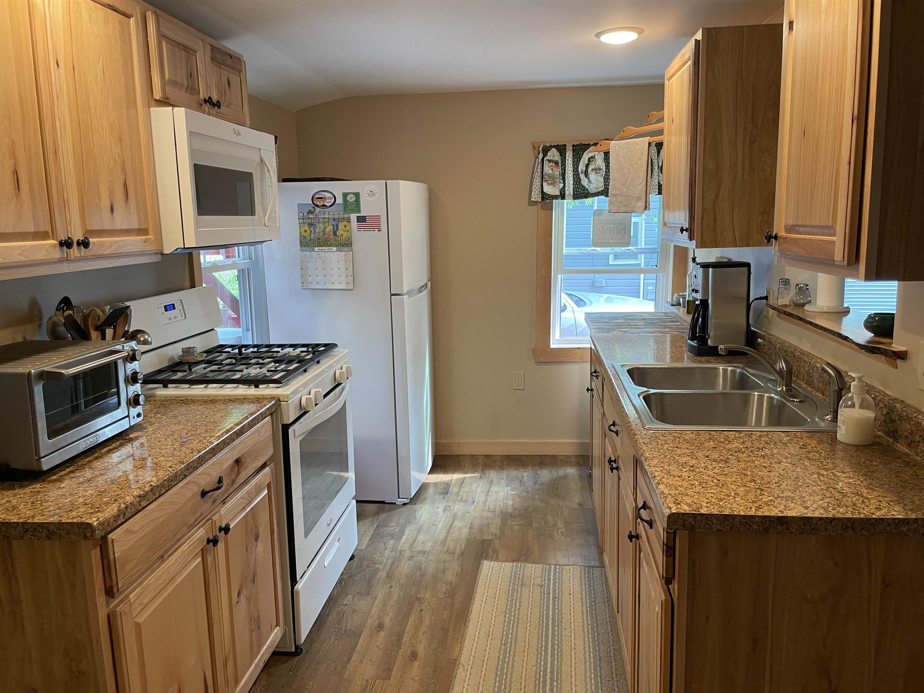 748 Plains Road Madison, NH 03875 - Photo 10 of 29