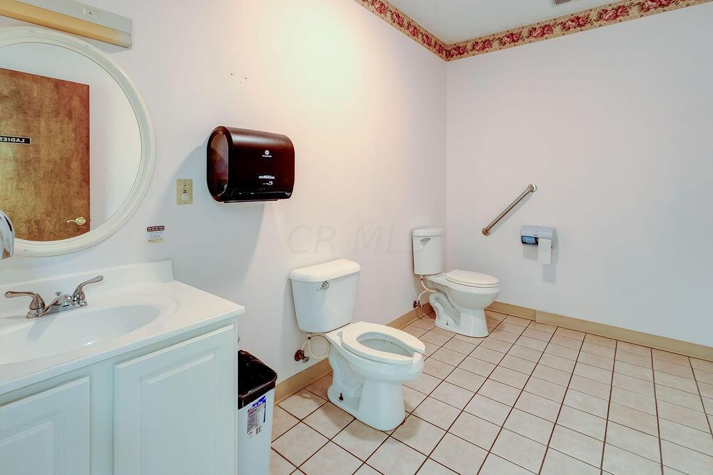 4581 Columbus Road Centerburg, OH 43011 - Photo 23 of 29 1-23