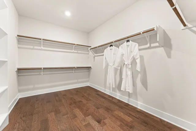 $424,900 | 6514 Velvet Leaf Lane, Buda, TX 78610