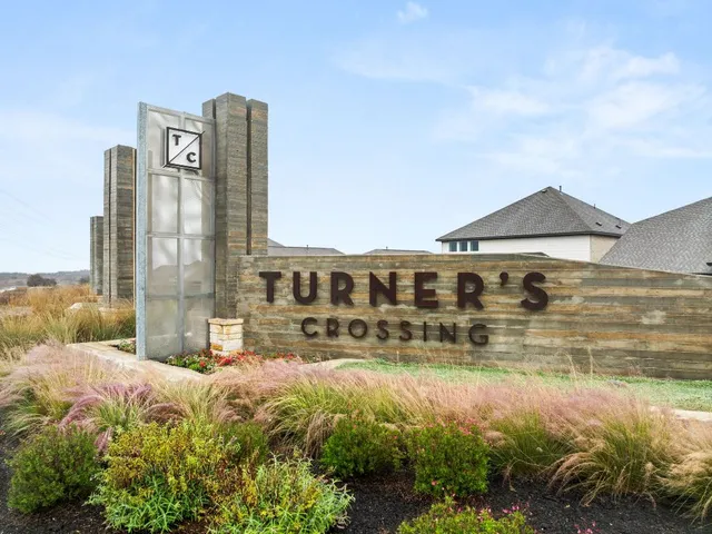 $424,900 | 6514 Velvet Leaf Lane, Buda, TX 78610