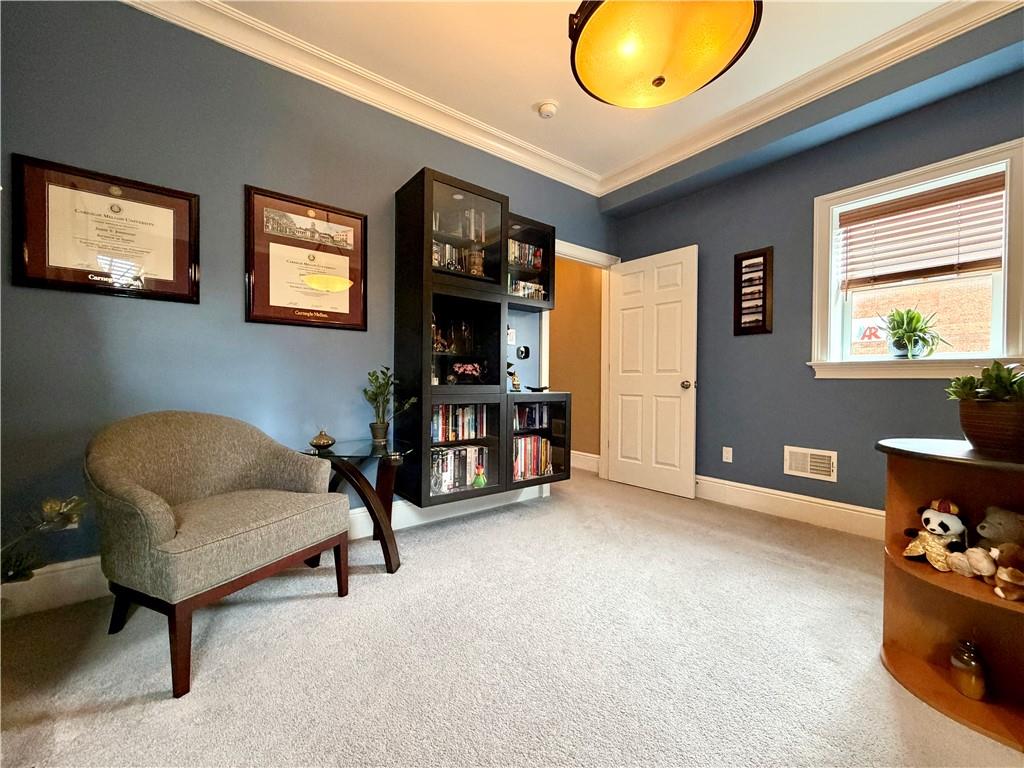 1218 Brighton Road Pittsburgh, PA 15233 - Photo 19 of 50