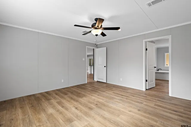 $240,000 | 15317 Farm To Market 95, Mount Enterprise, TX 75681