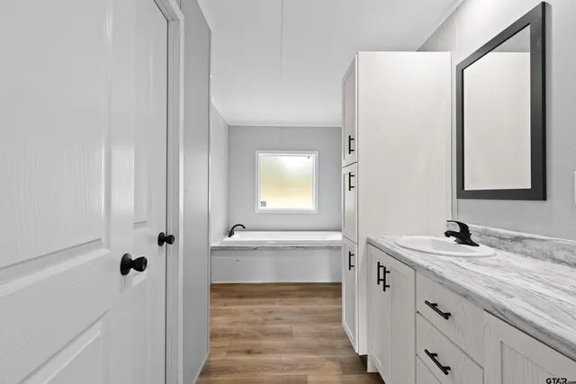 $240,000 | 15317 Farm To Market 95, Mount Enterprise, TX 75681