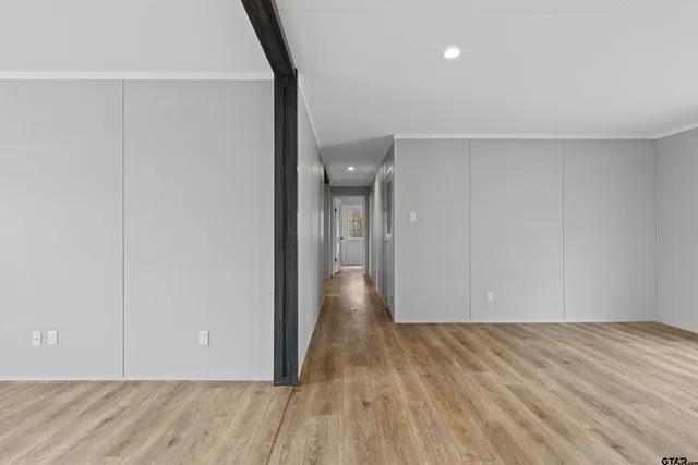 $240,000 | 15317 Farm To Market 95, Mount Enterprise, TX 75681