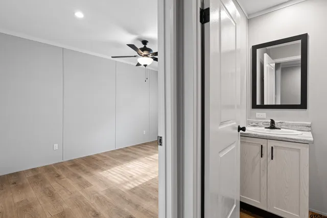 $240,000 | 15317 Farm To Market 95, Mount Enterprise, TX 75681