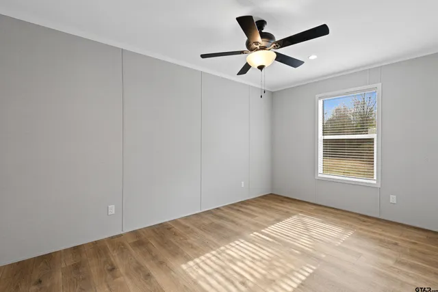 $240,000 | 15317 Farm To Market 95, Mount Enterprise, TX 75681