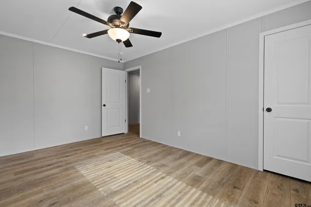 $240,000 | 15317 Farm To Market 95, Mount Enterprise, TX 75681