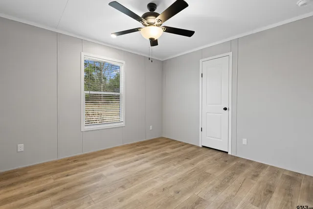 $240,000 | 15317 Farm To Market 95, Mount Enterprise, TX 75681