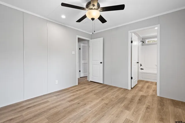 $240,000 | 15317 Farm To Market 95, Mount Enterprise, TX 75681