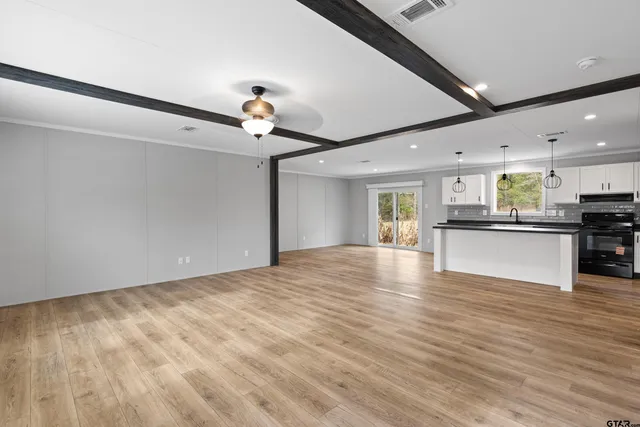 $240,000 | 15317 Farm To Market 95, Mount Enterprise, TX 75681