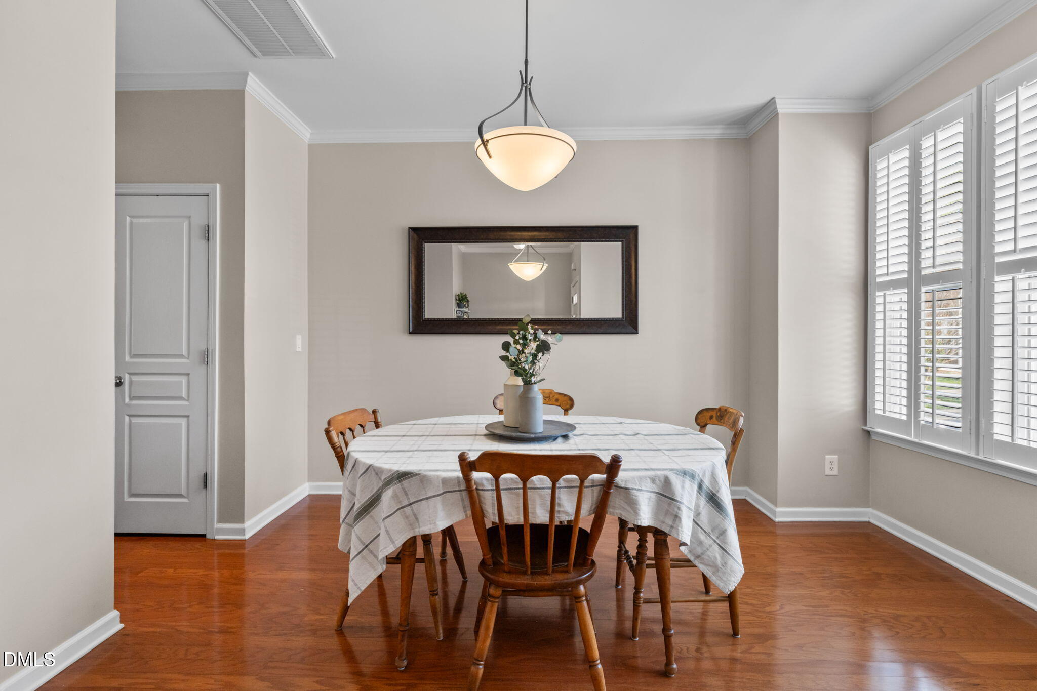 6067 Viking Drive Raleigh, NC 27612 - Photo 7 of 50 7-web-or-mls-untitled-35
