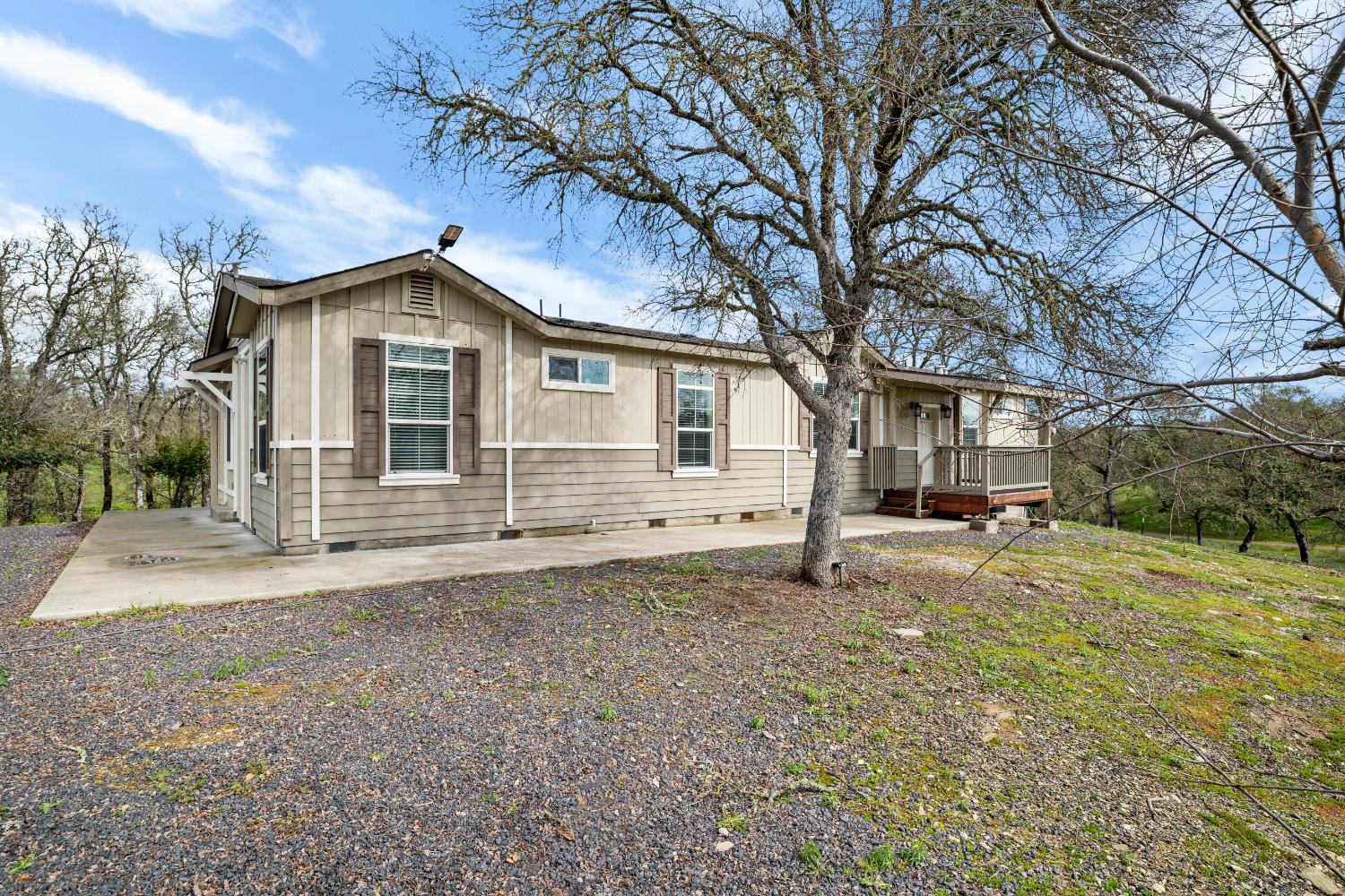 3570 Stagecoach Road Copperopolis, CA 95228 - Photo 2 of 67