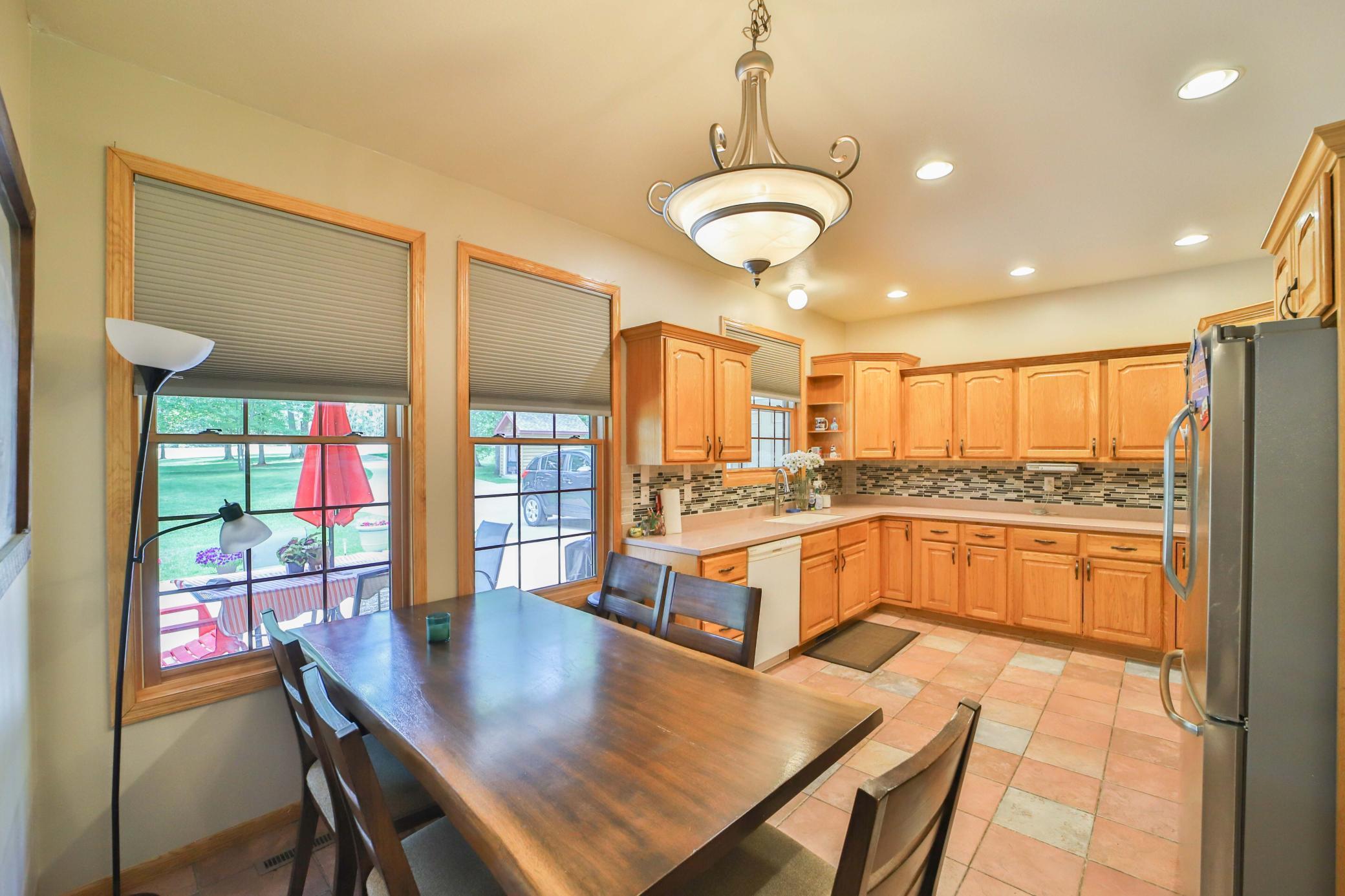6740 St Mathias Road Southwest Brainerd, MN 56401 - Photo 11 of 52