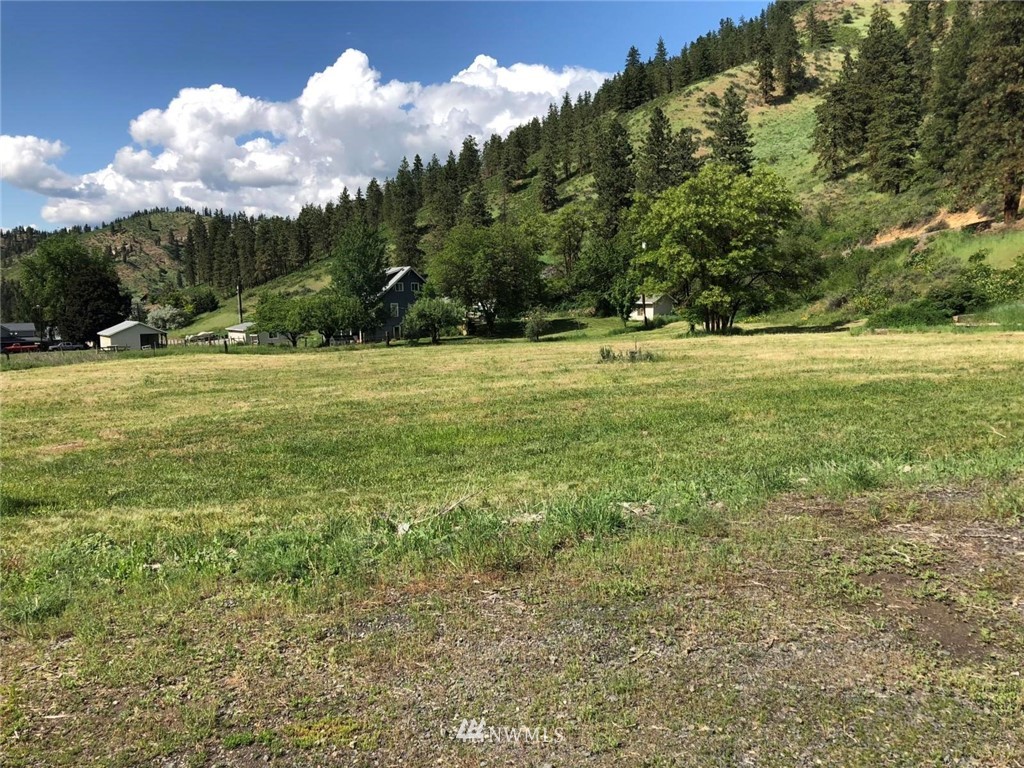 259 Corrigan Road Cashmere, WA 98815 - Photo 1 of 1 Gallery Image 1