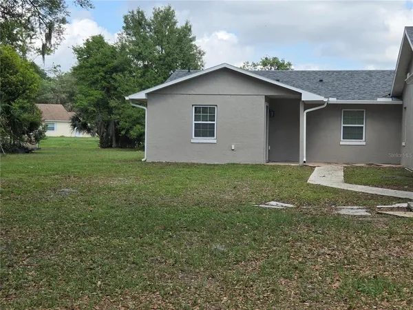 $2,250 | 2825 Nicole Avenue, Kissimmee, FL 34744