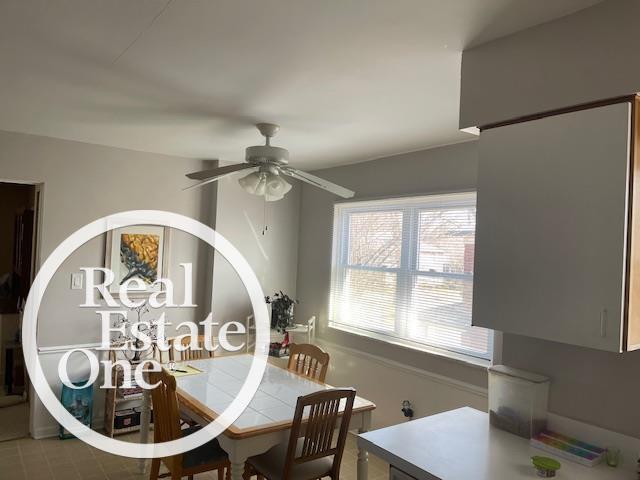 905-907 Harcourt Road Grosse Pointe, MI 48230 - Photo 15 of 25 50170219-01b8a1f1-7623-4d48-bd12-93b0144c539e.JPG