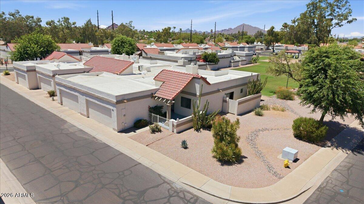 1320 East Marny Road Tempe, AZ 85288 - Photo 38 of 46 1320 E Marny