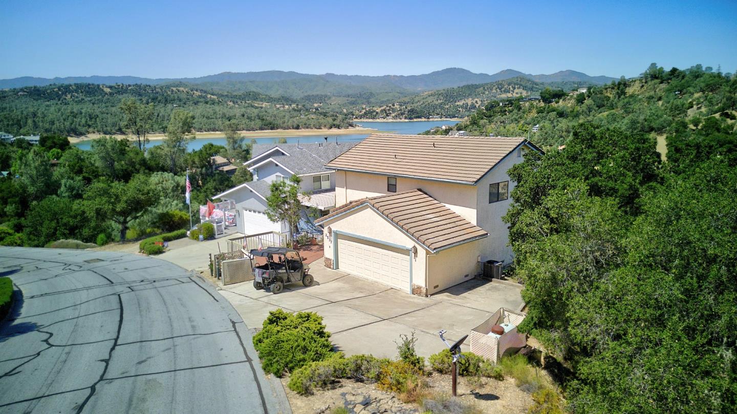 2537 Shoreline Road Bradley, CA 93426 - Photo 2 of 49